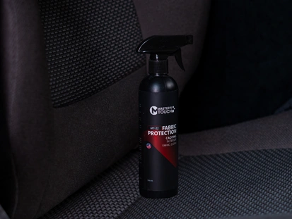 CERAMIC COATING