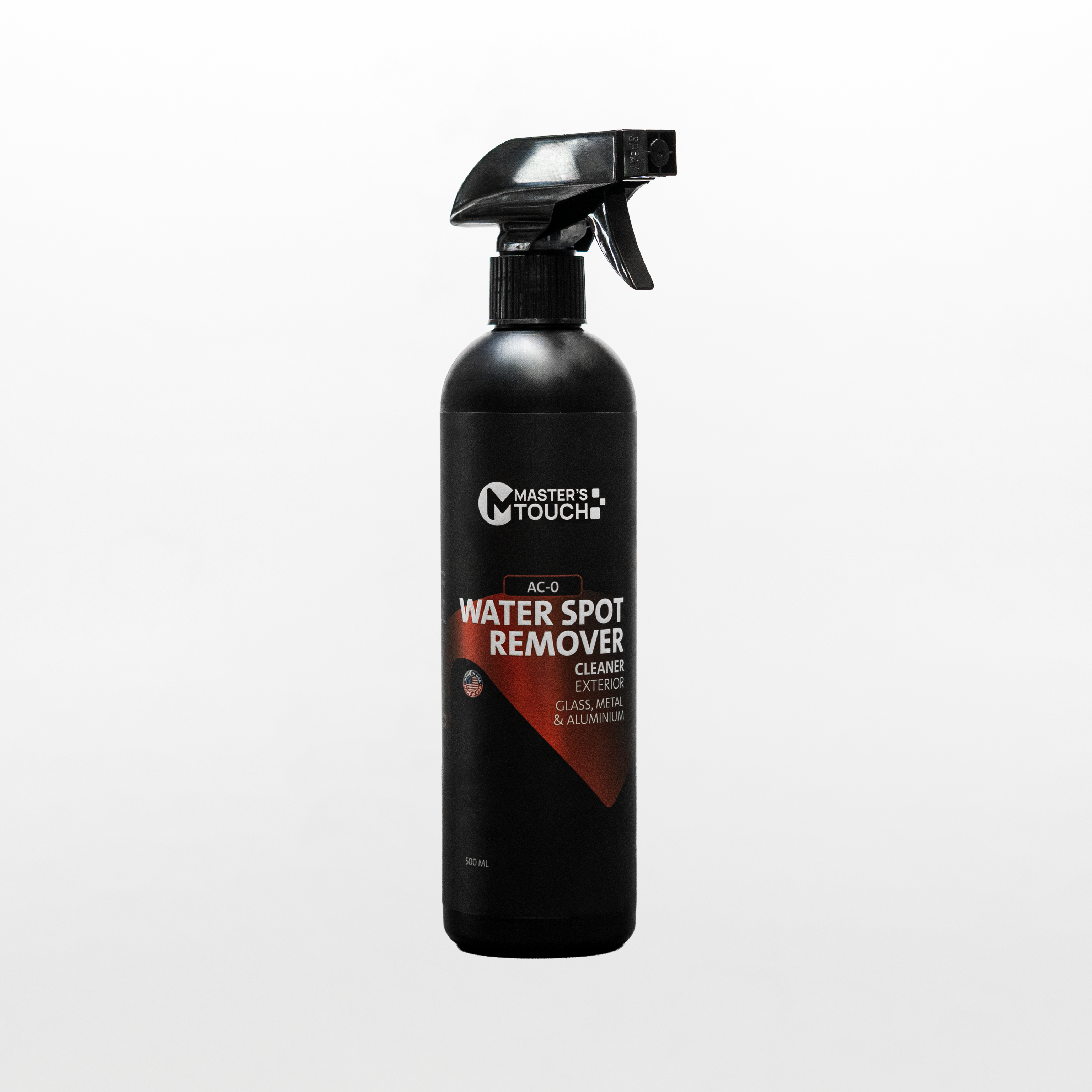 ACO WATER SPOT REMOVER