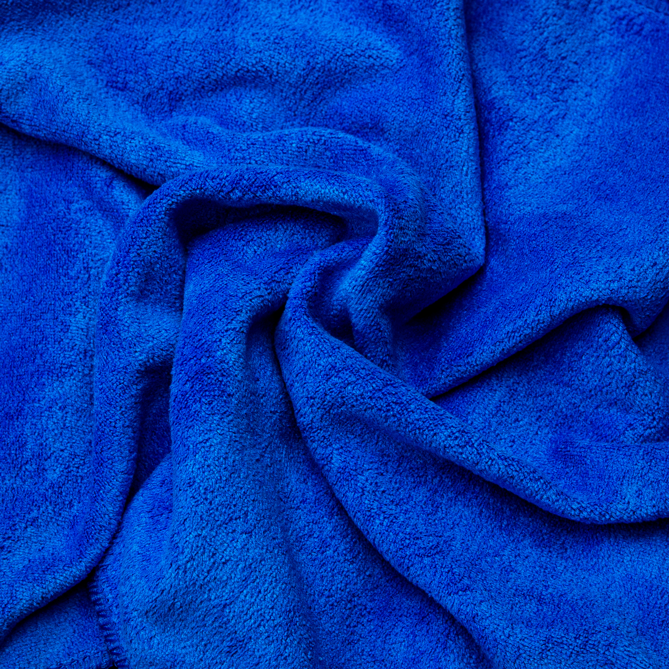MICROFIBER TOWELS