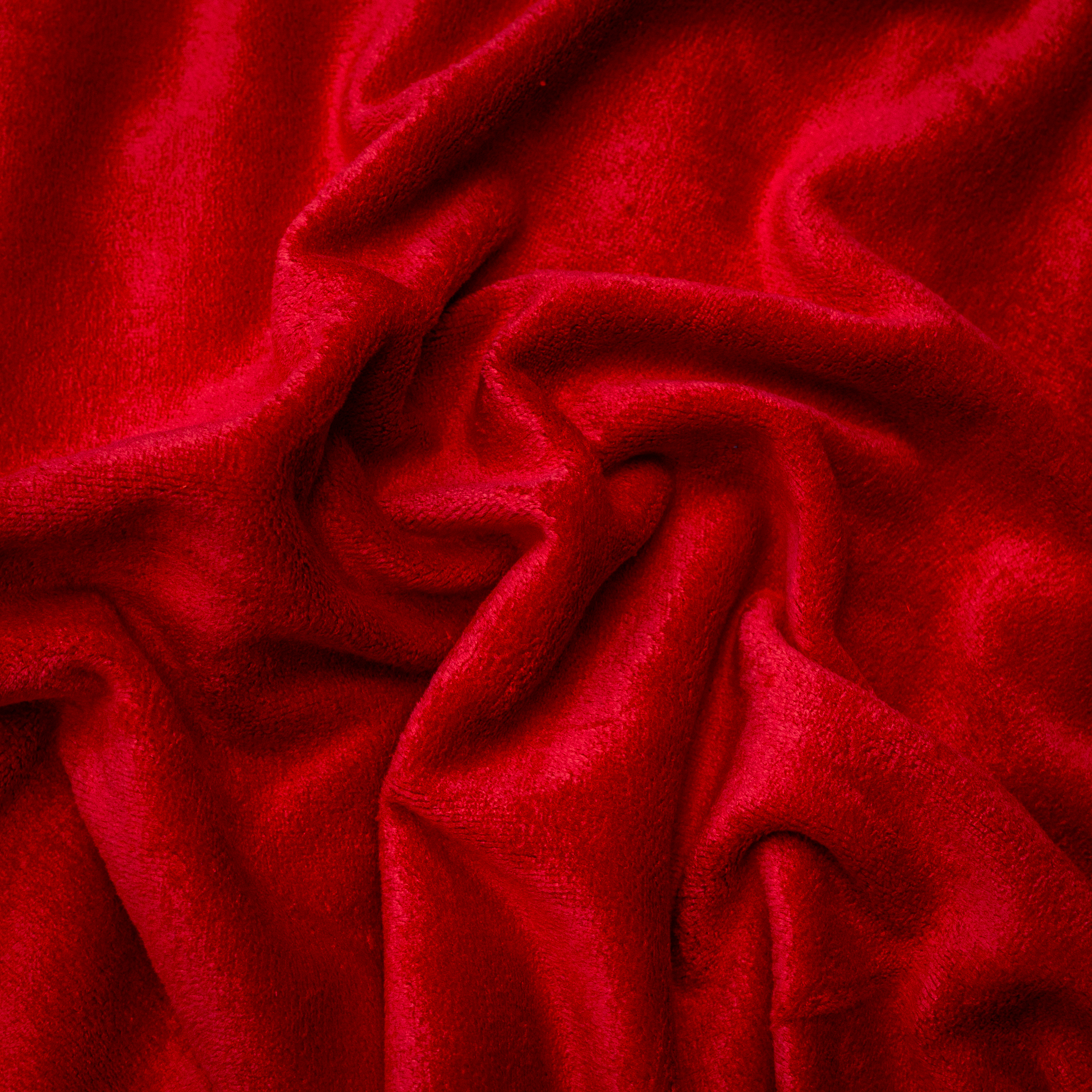 MICROFIBER TOWELS